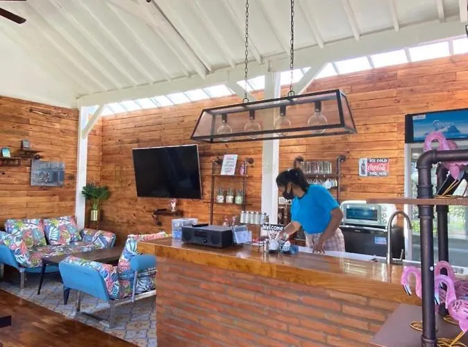 Hikari Seminyak (Bali)