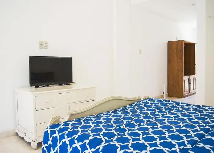 Hikari 3* Seminyak (Bali)