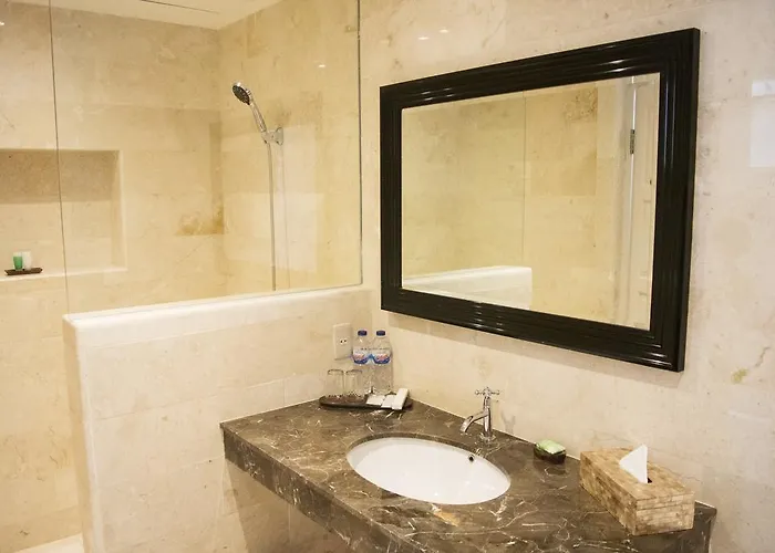 Hikari Guest house