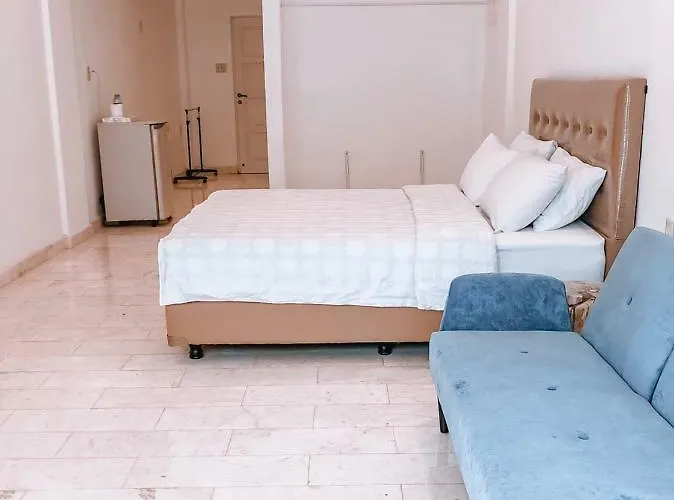 Hikari Seminyak (Bali)