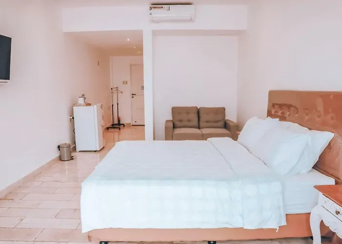 Hikari 3* Seminyak (Bali)