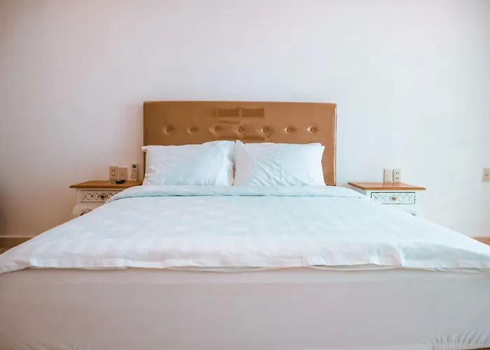 Hikari 3* Seminyak (Bali)