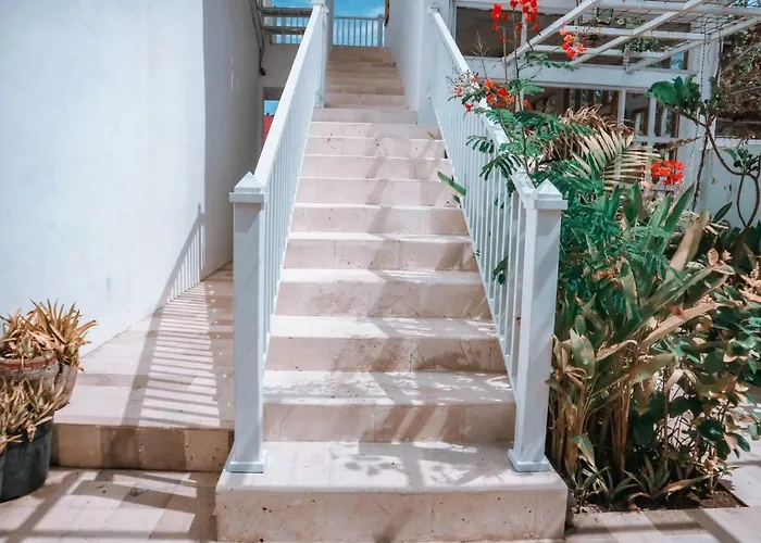 Hikari Seminyak (Bali)